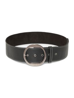 Aarke Ritu Kumar - Black Core Belt