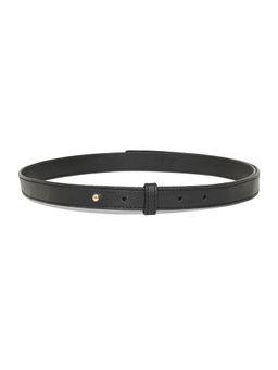 Aarke Ritu Kumar - Black Mario Belt