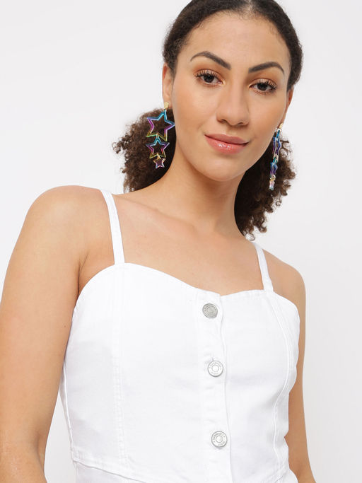 missguided white shirt dress Missguided | Dresses | Longg Sleeve Tee Shirt Dress Nwot