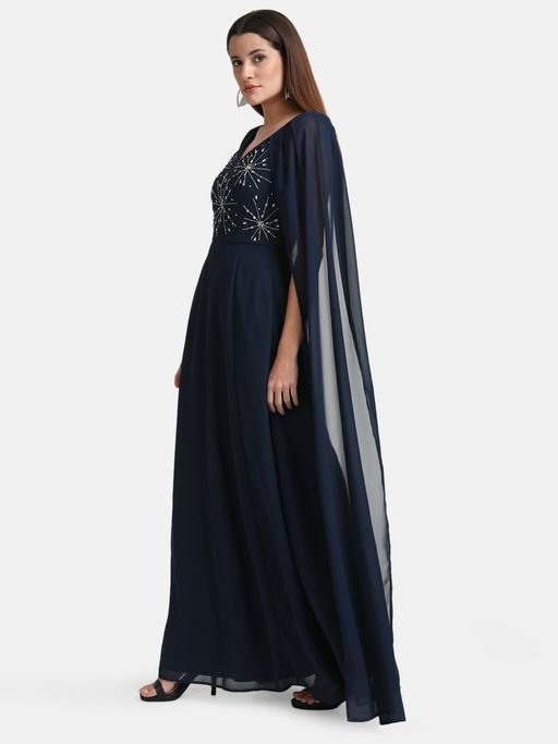 janhvi maxi dress strapless open back dress NBD Janhvi Maxi Dress Pink Hire Paloma Dress Hire