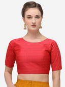 Peach color option, Sold out, Currently selected