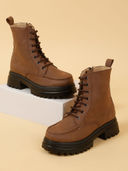 Brown 1