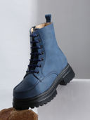 Navy Blue 2