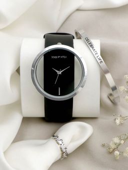 Joker and Witch - Silvia Love Triangle For Women