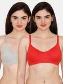 Multi-Color color option, Sold out