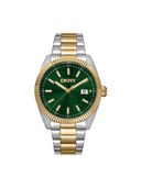Green color option, Sold out