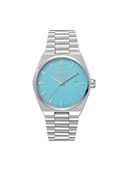 Blue color option, Sold out