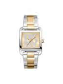 Gold color option, Sold out