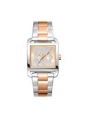 Rose Gold color option, Sold out