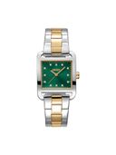Green color option, Sold out