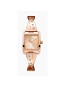 Rose Gold color option, Sold out