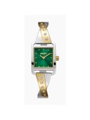 Green color option, Sold out