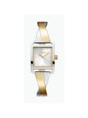 Silver color option, Sold out