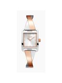 Silver color option, Sold out