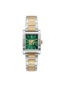 Green color option, Sold out