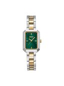 Green color option, Sold out