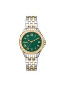 Green color option, Sold out