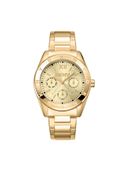 Gold color option, Sold out