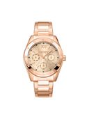 Rose Gold color option, Sold out