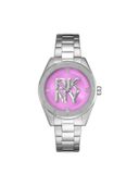 Pink color option, Sold out