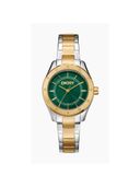 Green color option, Sold out