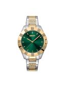 Green color option, Sold out