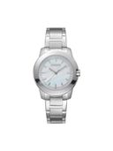 White color option, Sold out