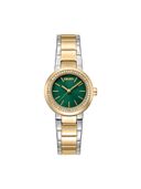 Green color option, Sold out
