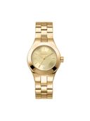 Gold color option, Currently selected