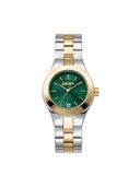 Green color option, Sold out