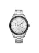 Silver color option, Currently selected