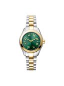 Green color option, Sold out