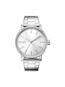 Silver color option, Sold out