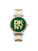 Green color option, Sold out