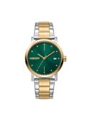 Green color option, Sold out