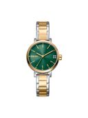Green color option, Sold out