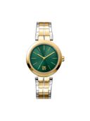 Green color option, Sold out