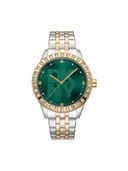 Green color option, Sold out