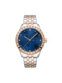 Blue color option, Sold out