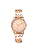 Rose Gold color option, Sold out