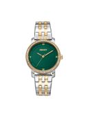 Green color option, Sold out