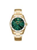 Green color option, Sold out