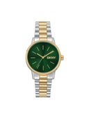 Green color option, Sold out