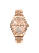 Rose Gold color option, Sold out