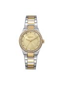 Gold color option, Sold out
