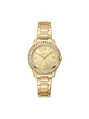 Gold color option, Sold out