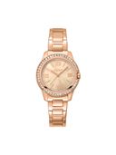 Rose Gold color option, Sold out