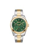 Green color option