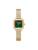 Green color option, Sold out