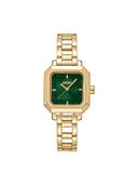 Green color option, Sold out